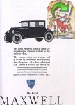 Maxwell 1922 11.jpg